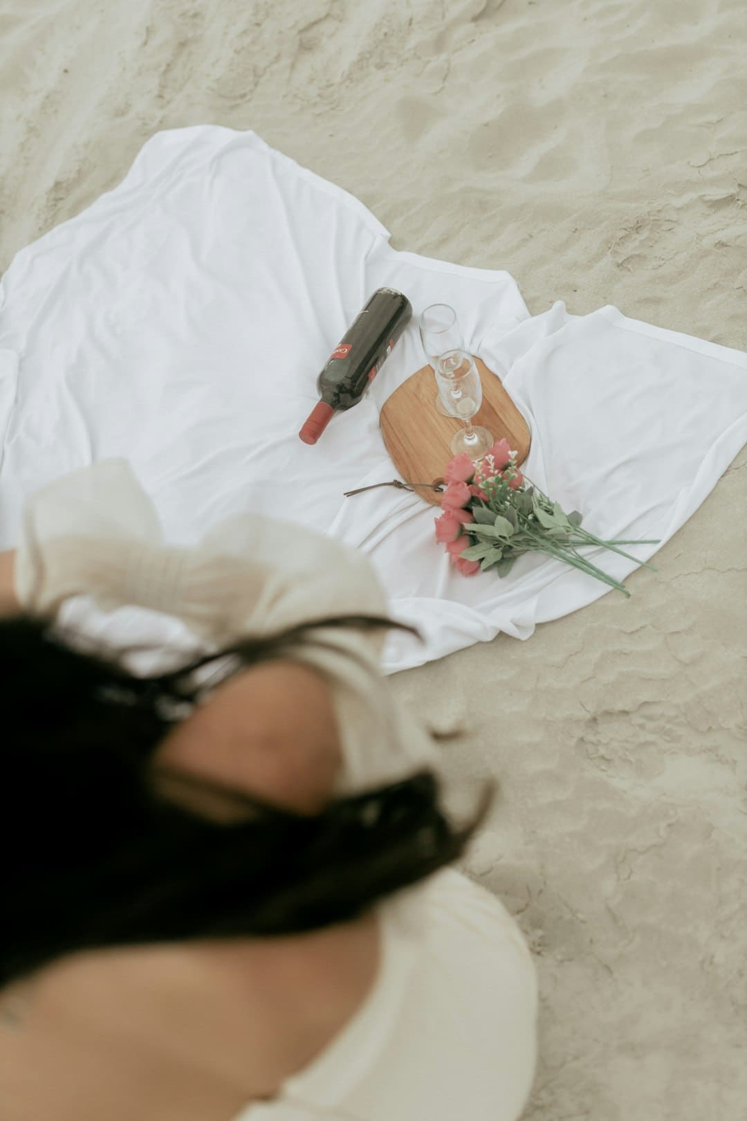 迪丽热巴如何用新疆舞蹈成为文明使者？揭秘顶流保鲜诀窍